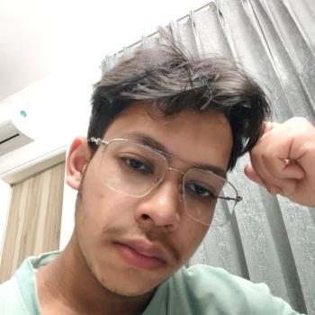 Kabir Kansal